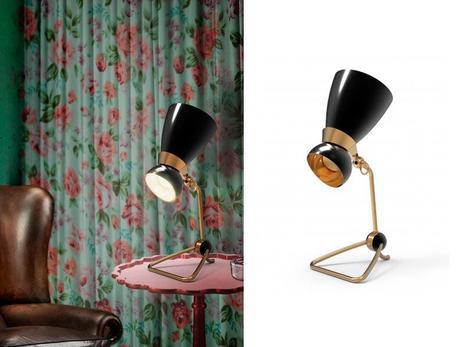 Top 10 marcas exclusivas DELIGHTFULL