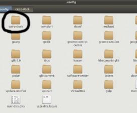 configuracion-inicial-ubuntu3