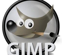 el-gimp