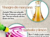 Remedios caseros para afonía