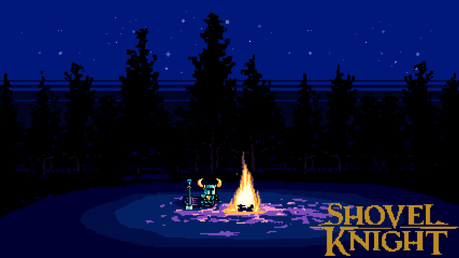 shovel-knight-kickstarter