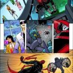 Superior Spider-Man Nº 32