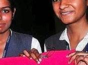 jóvenes indias inventan pantalón antiviolación