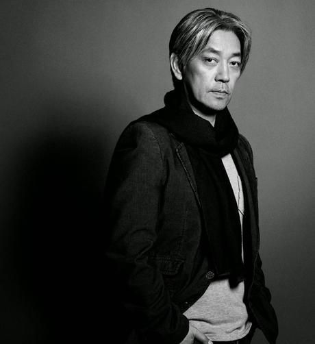 Ryuichi Sakamoto suspende su gira tras anunciar que padece cáncer