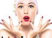 Colección "beauty" primavera/verano 2014 D'Orleac