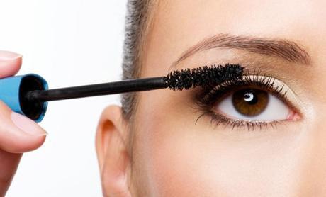 Tip rápido para recuperar tu mascara