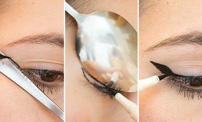 10 USOS PARA UNA CUCHARA EN TU RUTINA DE BELLEZA