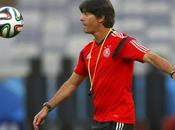 Löw: final constelación estrellas"