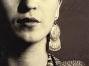 Frida Kahlo Rauda Jamis