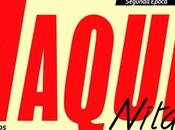 Maquinitas estrena nueva sección juegos para