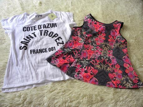 http://www.loslooksdemiarmario.com/2014/07/new-in-primark-vales-mas-que-un-potosi.html