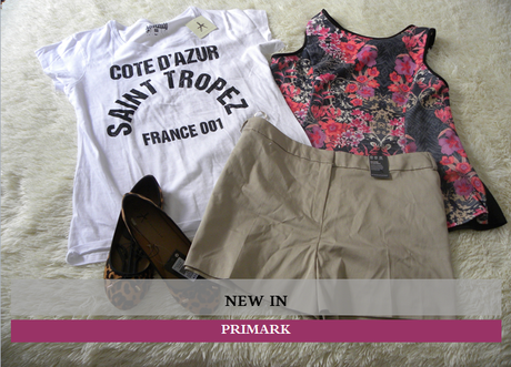 comprar en primark, compras nuevas en primark, novedades primark, primark, new in, new in en primark, los looks de mi armario, personal shopper, primark spain, ropa de primark, tallas primark, primark, primark plenilunio, fashionblogger, http://www.loslooksdemiarmario.com/2014/07/new-in-primark-vales-mas-que-un-potosi.html