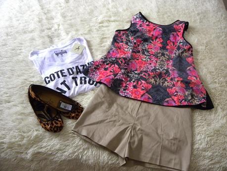 http://www.loslooksdemiarmario.com/2014/07/new-in-primark-vales-mas-que-un-potosi.html