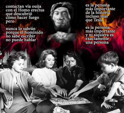 Las poesías de Mierdecitas