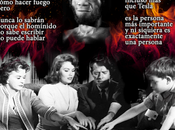 poesías Mierdecitas