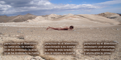 Las poesías de Mierdecitas