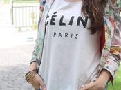 Céline Paris
