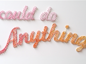 Descubriendo a... Dominique Falla