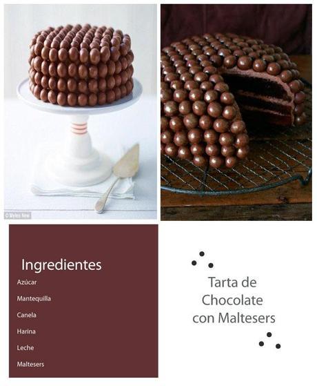 paleta-maltesers