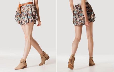 COMPRAS DE LA SEMANA; JULIO (II).- COMPRAS DE LA SEMANA; JULIO (II).-