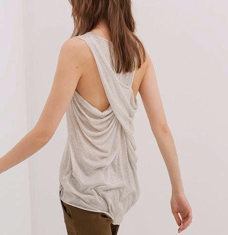 COMPRAS DE LA SEMANA; JULIO (II).-