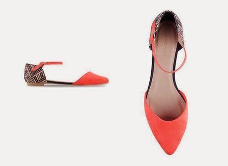 COMPRAS DE LA SEMANA; JULIO (II).- COMPRAS DE LA SEMANA; JULIO (II).-