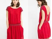 Compras semana; julio (ii).-