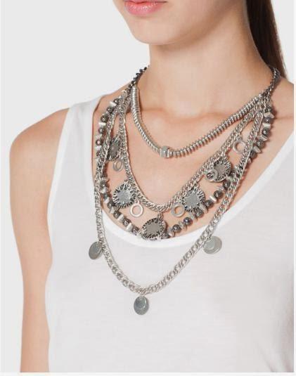 COMPRAS DE LA SEMANA; JULIO (II).- COMPRAS DE LA SEMANA; JULIO (II).-