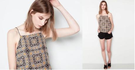 COMPRAS DE LA SEMANA; JULIO (II).- COMPRAS DE LA SEMANA; JULIO (II).-