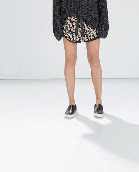 COMPRAS DE LA SEMANA; JULIO (II).- COMPRAS DE LA SEMANA; JULIO (II).-