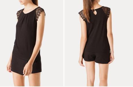 COMPRAS DE LA SEMANA; JULIO (II).-