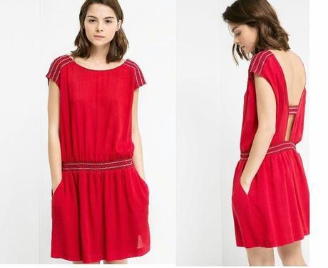 COMPRAS DE LA SEMANA; JULIO (II).-