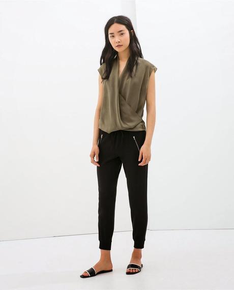 COMPRAS DE LA SEMANA; JULIO (II).- COMPRAS DE LA SEMANA; JULIO (II).-