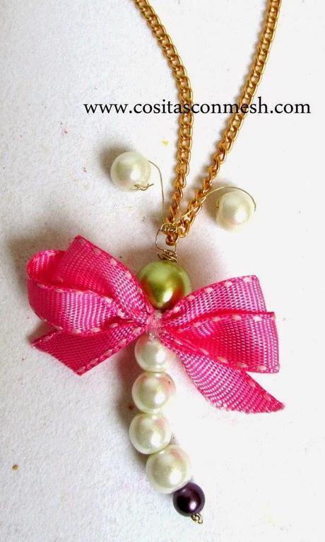 Collar-libelula-DIY