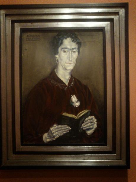 Exposición