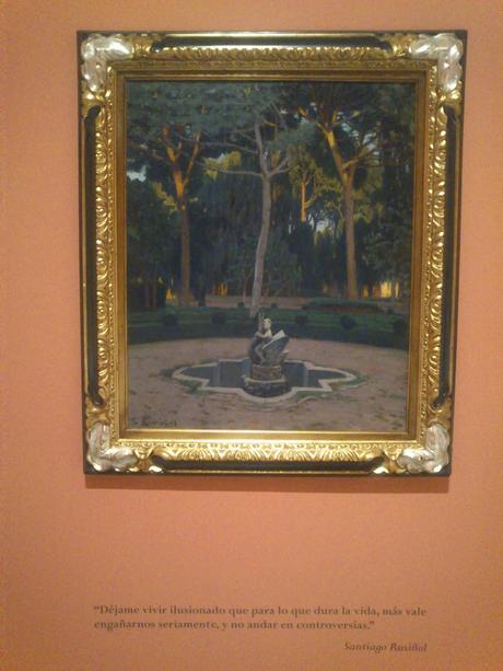 Exposición