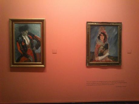 Exposición