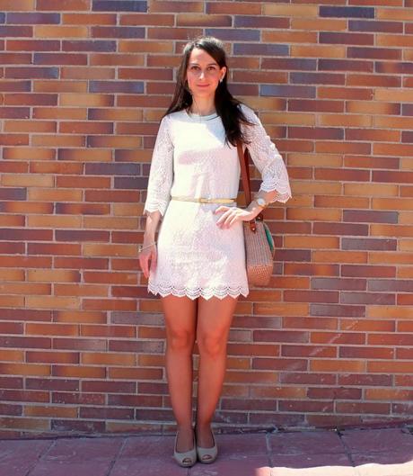 2 por 1 en shorts...