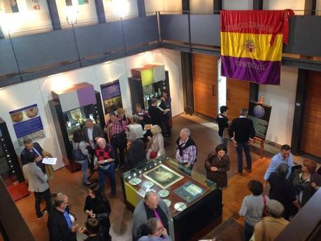 El año de los diez años