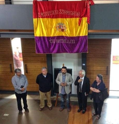 El año de los diez años