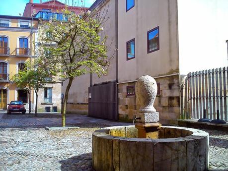 El año de los diez años