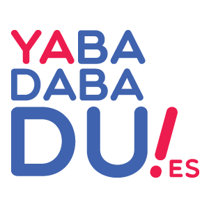 Yabadabadu lanza una oferta de gestión en Redes Sociales para los clientes de Doiser