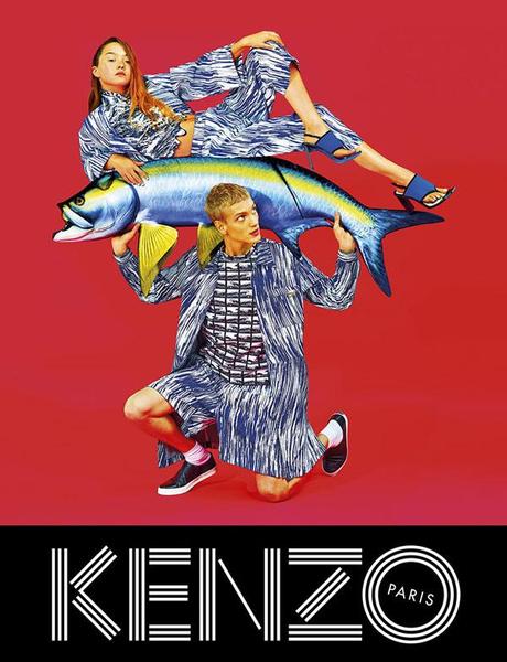 juxtapoz_kenzo_toilet_paper_magazine5