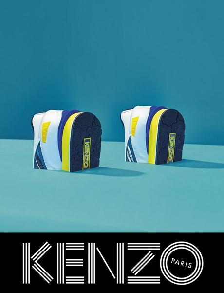 juxtapoz_kenzo_toilet_paper_magazine11