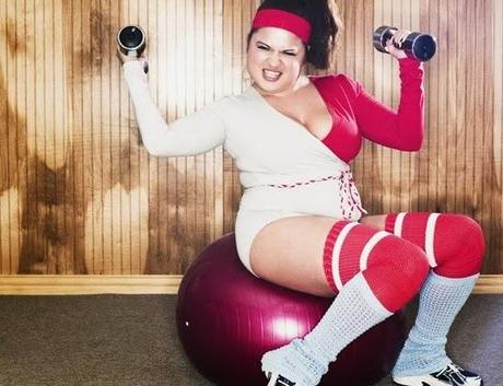 LA DIETA DE MODA QUE NO DEBES SEGUIR