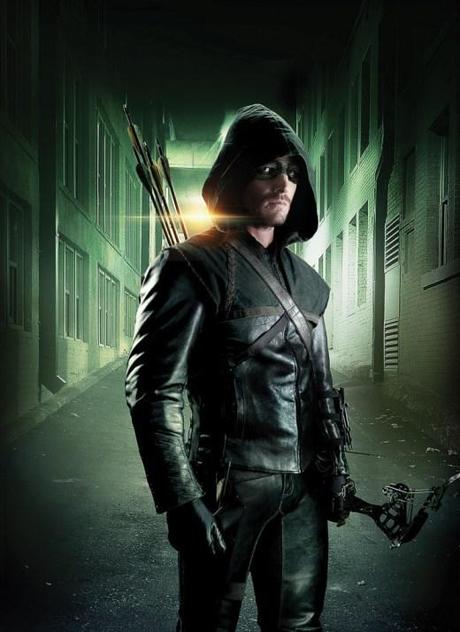 CW-Arrow-Season-3-Artwork