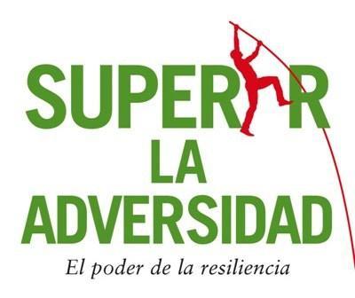 Fuente: Google Imágenes