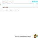 01 preescritura 2 años - pintado