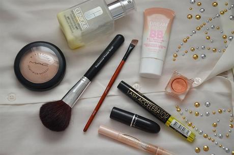 Blogger Collab: Le Voyage de Juliette. Aviary Photo_130484582063200474