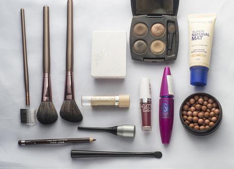 Blogger Collab: Le Voyage de Juliette. _DSC3050